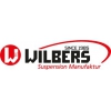 WILBERS